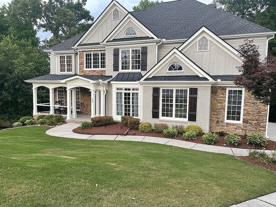 2nd image of 127 Sweet Barley Ct