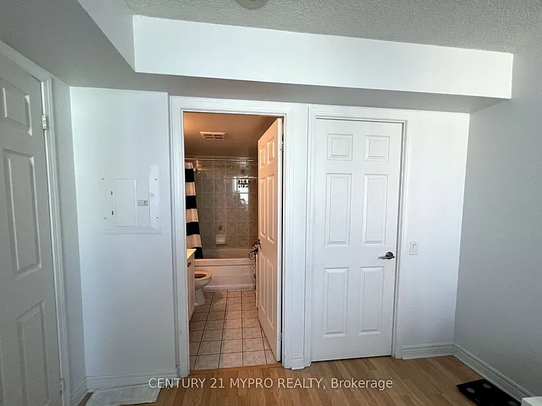 83 Borough Dr #1811 — Photo 10