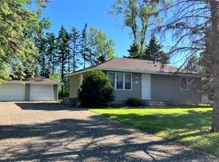 16274 Florida Way, Rosemount, MN 55068