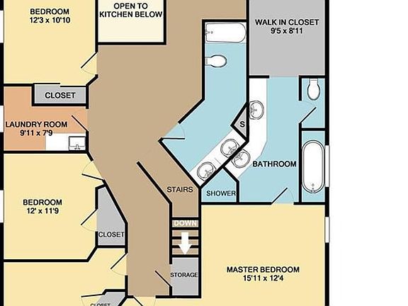 5th image of this home