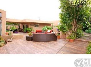 3461 Trumbull St, San Diego, CA 92106