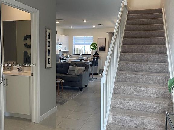 2nd image of 24633 SW 117th Ave #24633