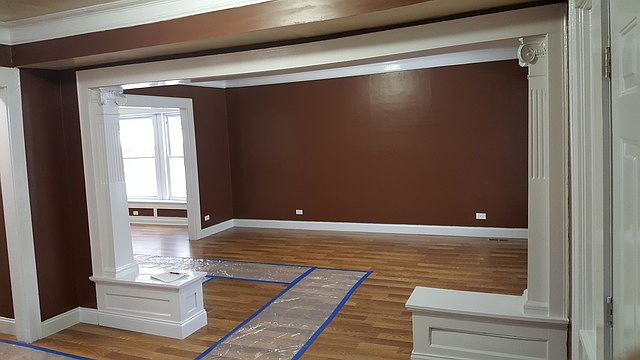 1st image of 403 N 5th Ave