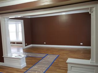 403 N 5th Ave, Maywood, IL 60153