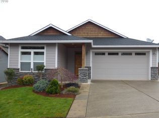 37167 Coralburst St, Sandy, OR 97055