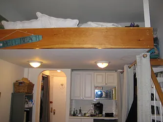 Rented by Magnone Real Estate