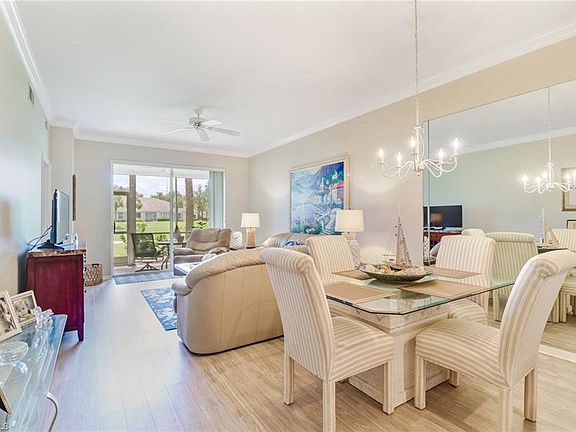 2nd image of 20691 Country Creek Dr Unit 1313