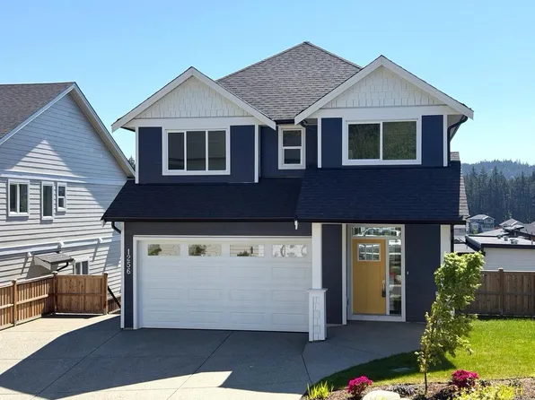 1256 Ashmore Ter, Langford, BC V9C 0S6