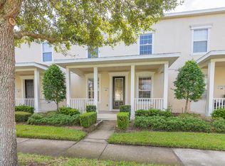 3729 Cleary Way, Orlando, FL 32828