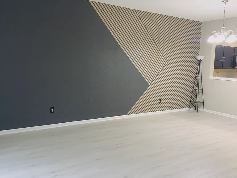5009 Hawkstone Dr — Photo 15