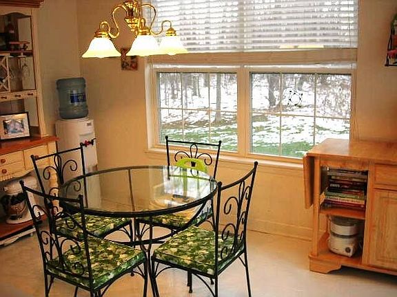 Dinette
