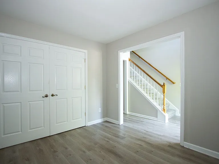 3292 Shady Valley Ct — Photo 8