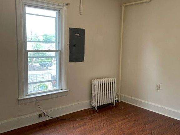3rd image of 2639 Booser Ave #2