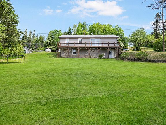 2nd image of 25 Lake Francis Drive