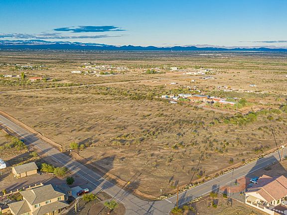 2nd image of 22095 N 223rd Avenue Lot 5