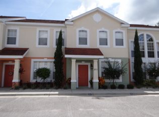 271 Alexander Woods Dr, Plant City, FL 33563