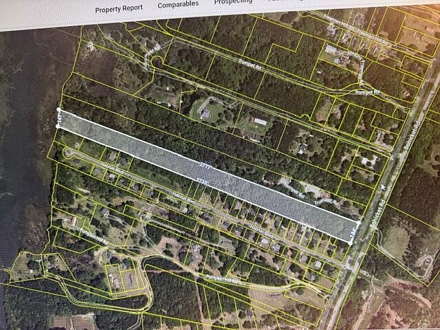 1st image of 4132 Betsy Kerrison Pkwy