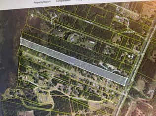 4132 Betsy Kerrison Pkwy, Johns Island, SC 29455