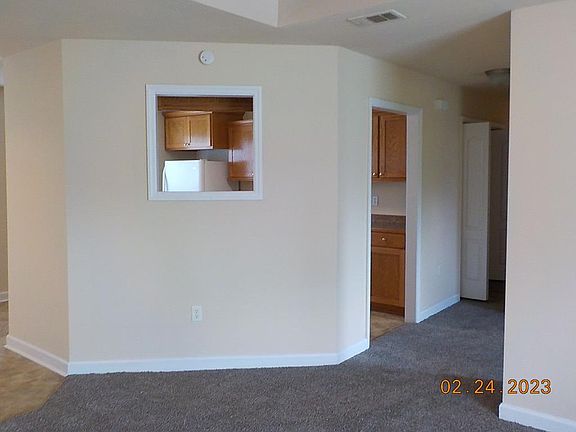 5th image of 7352 Northcreek Cir