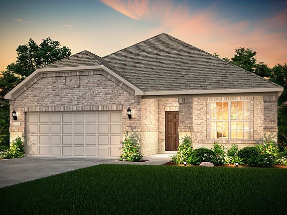 Home Exterior 35