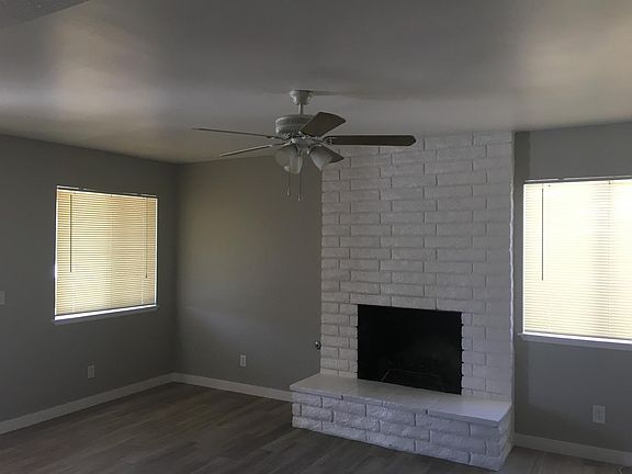 5th image of 18116 Lakeview Dr