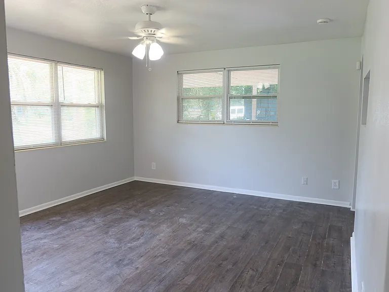 6731 Mopsy Ln — Photo 14