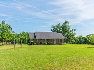 195 Duck Dr, Eclectic, AL 36024