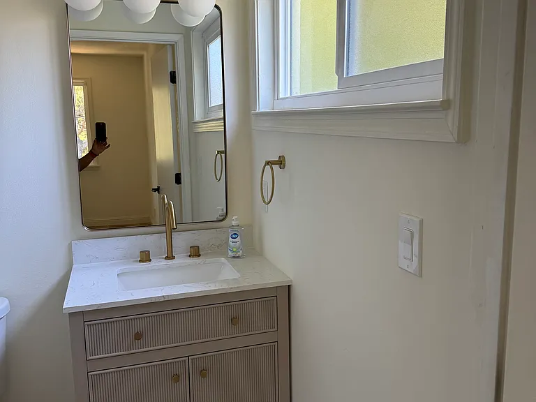 21 Muth Dr — Photo 14