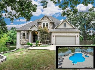 1774 Captains Dr, Worden, IL 62097