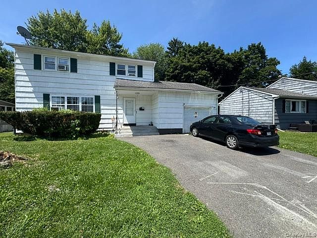 1st image of 325 West Street
