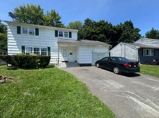 325 West Street, Newburgh, NY 12550