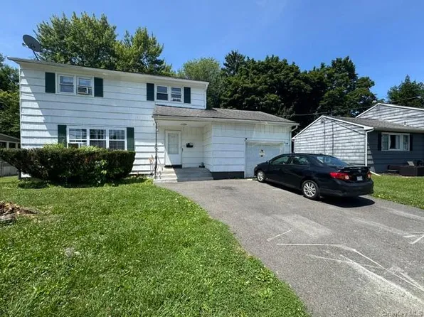 325 West Street, Newburgh, NY 12550