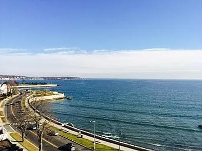 1 bed, 798 sqft, $2,299 — Photo 1