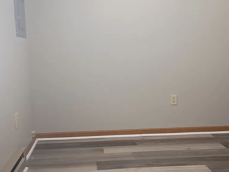 408 S Walnut St #2 — Photo 1