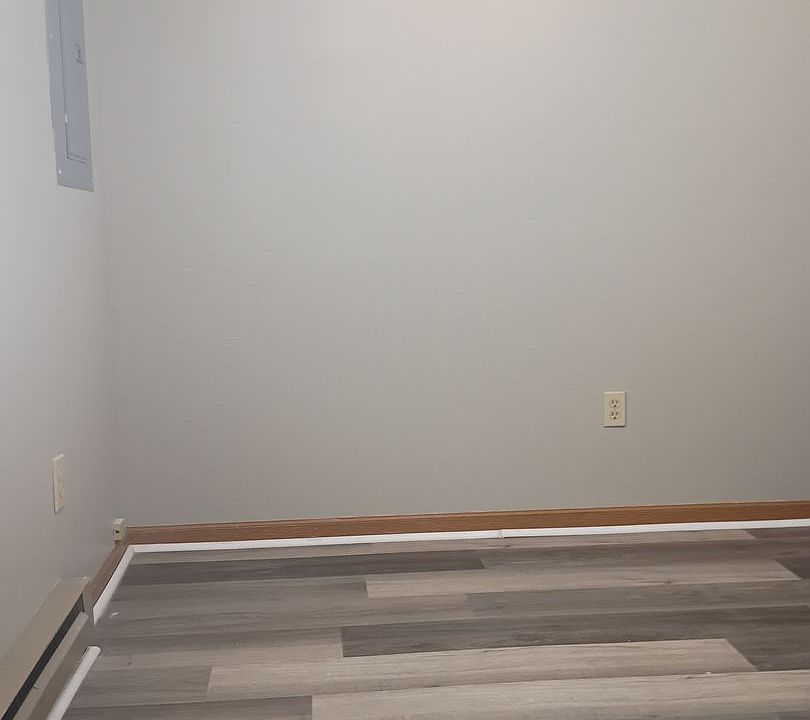 1st image of 408 S Walnut St #8