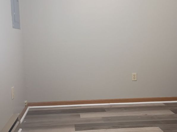 408 S Walnut St APT 15