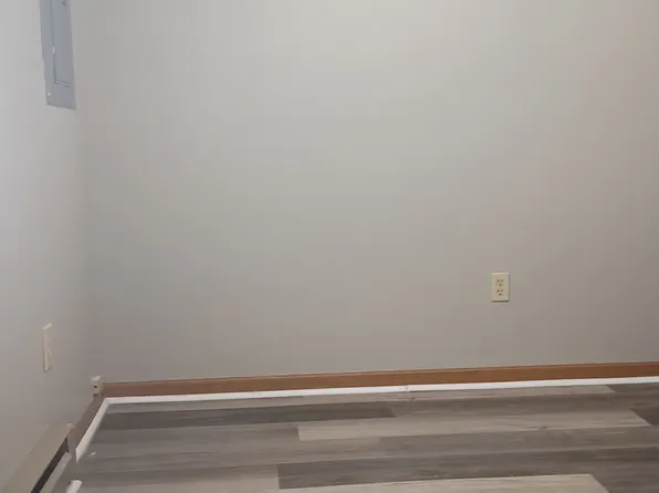 408 S Walnut St #23, Crawfordsville, IN 47933