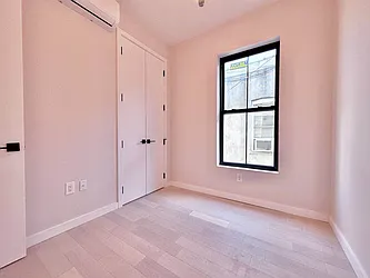 Rented by Doorway NYC, LLC