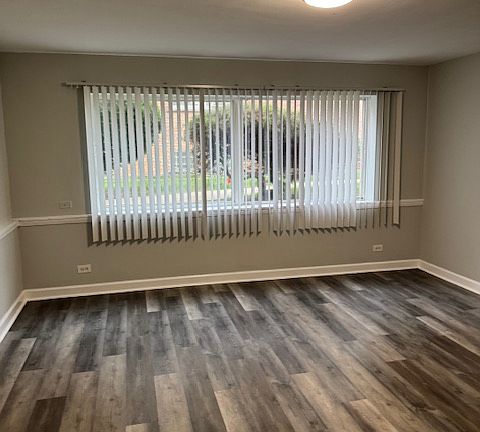 3rd image of 1005 Bellwood Ave #B1