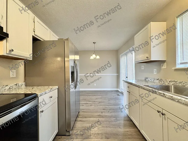 102 Dale Hollow Dr — Photo 7