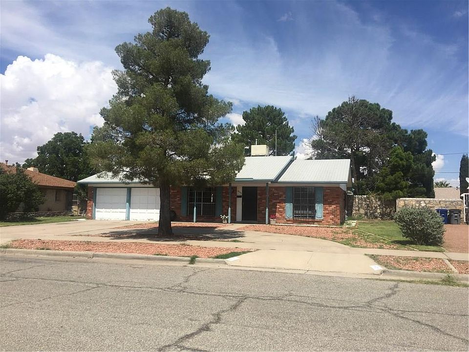 1st image of 8525 Mineola Dr