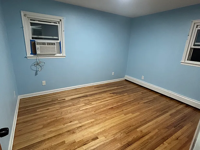 91 Harrison St #1 — Photo 2