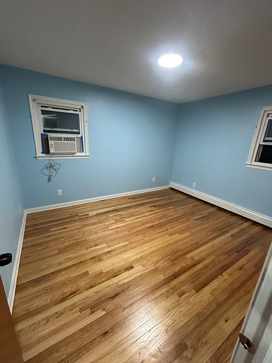 Building Photo - 91 Harrison St #2