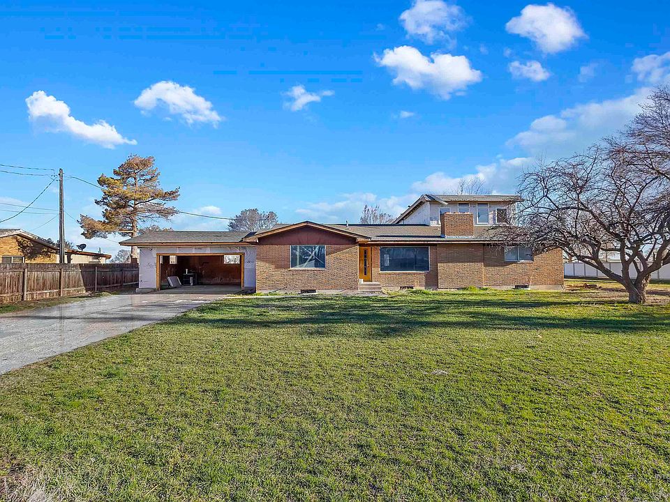 590 W 300 S, Heyburn, ID 83336 Zillow