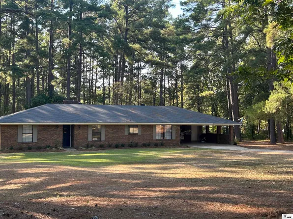 278 Durbin Cir, Jonesboro, LA 71251