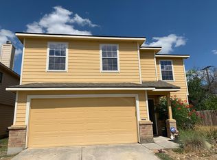 13106 Aurora Crst, San Antonio, TX 78249