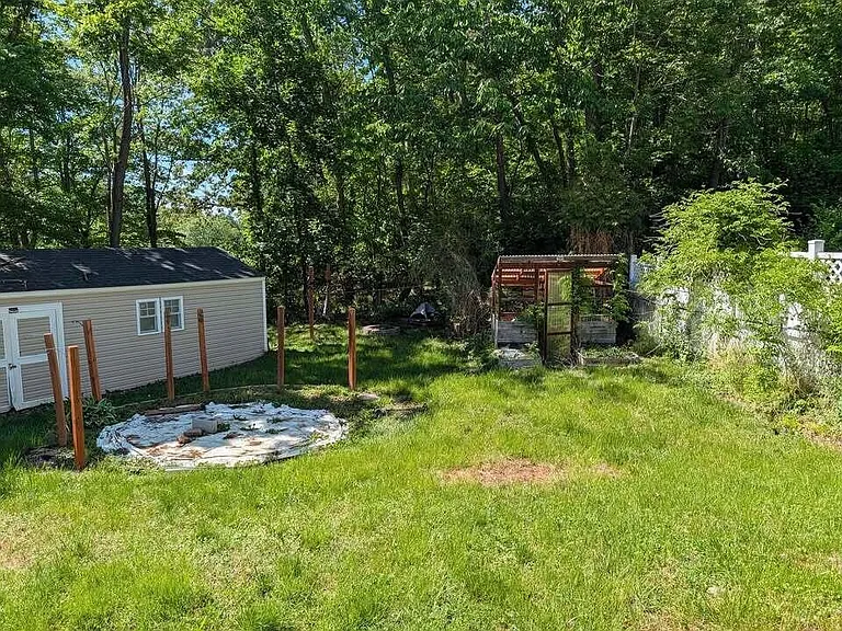 3709 Antietam Dr — Photo 15
