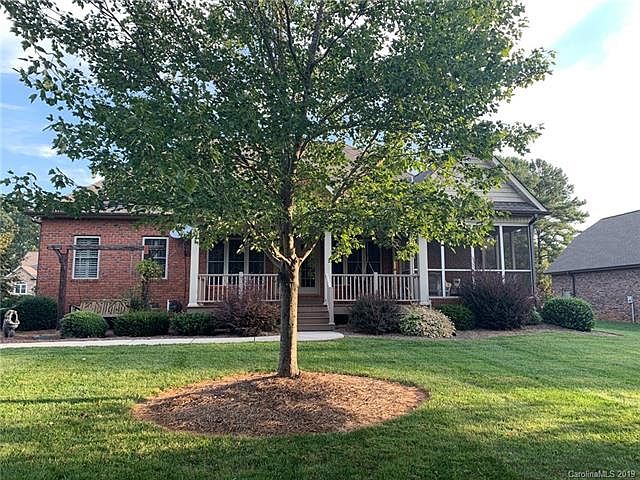 2nd image of 314 Macon Dr