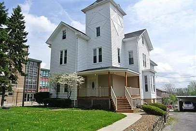 725 Bryson St #311A — Photo 7
