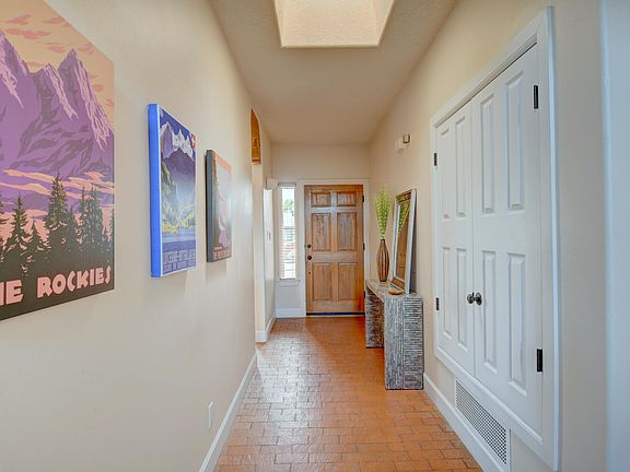 5th image of 1901 Camino De Compania NW